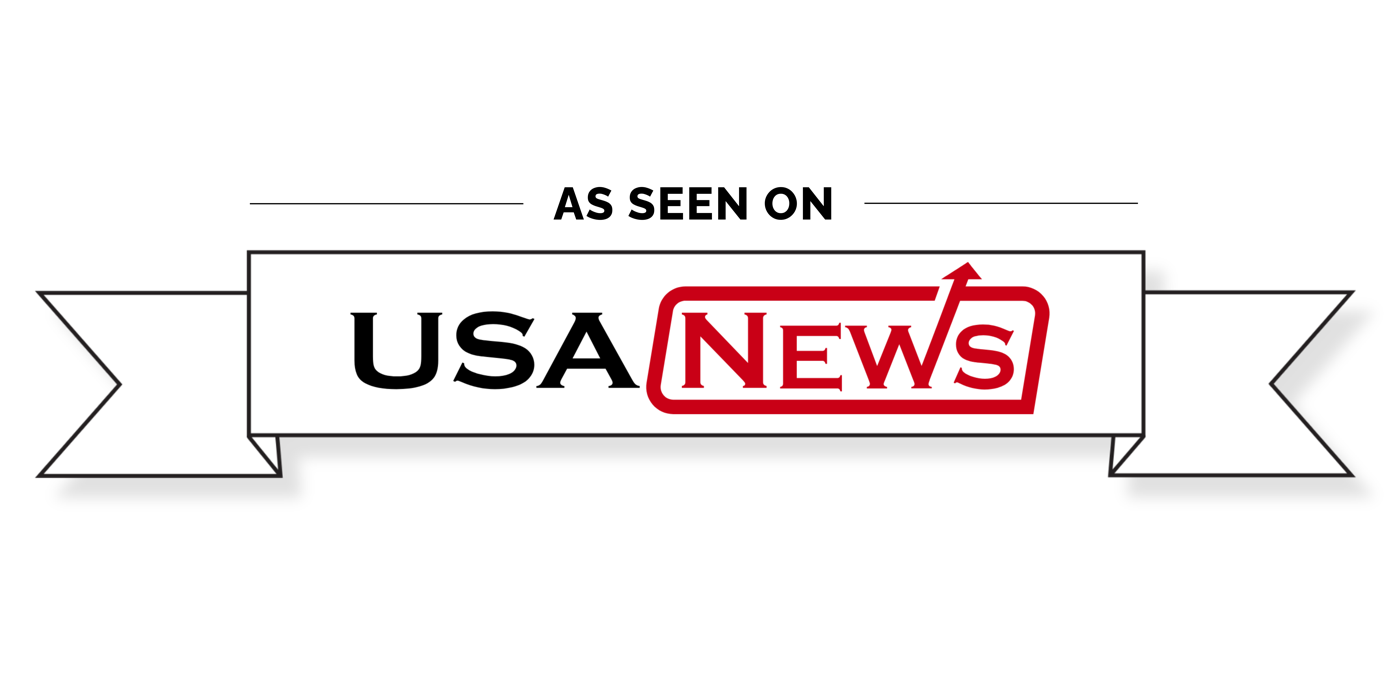 USA News — read the Hustle Legend Records feature